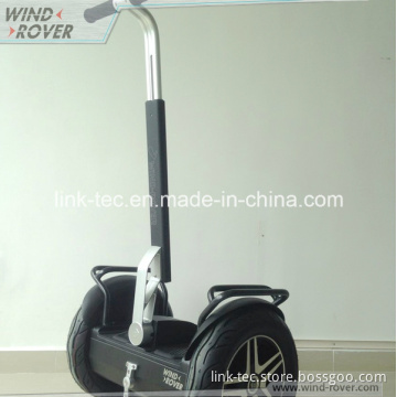 Hot Sell Mini Electric Scooter Chinese Segway